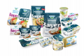 Bayernland - GDO Packaging Redesign