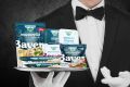 Bayernland - GDO Packaging Redesign