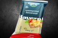 Bayernland - GDO Packaging Redesign
