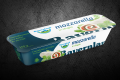 Bayernland - GDO Packaging Redesign
