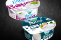 Bayernland - GDO Packaging Redesign