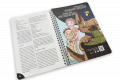 Diario-Merkheft