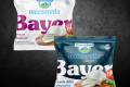 Bayernland - GDO Packaging Redesign