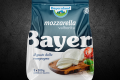 Bayernland - GDO Packaging Redesign