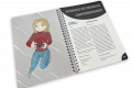 Diario-Merkheft