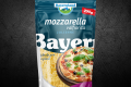 Bayernland - GDO Packaging Redesign Bayernland - GDO Packaging Redesign
