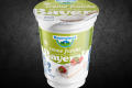 Bayernland - GDO Packaging Redesign Bayernland - GDO Packaging Redesign