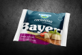 Bayernland - GDO Packaging Redesign