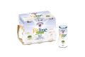 Il Fitline Drink della Latteria Vipiteno ha un nuovo look!