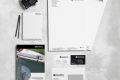 WILD METAL HmbH - Corporate Design Restyling