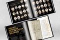 150 anni banda musicale dei minatori Ridanna