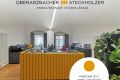 Anwaltskanzlei Oberarzbacher Steckholzer - Corporate Design Restyling