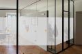 Anwaltskanzlei Oberarzbacher Steckholzer - Corporate Design Restyling