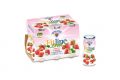 Il Fitline Drink della Latteria Vipiteno ha un nuovo look!
