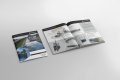 WILD METAL HmbH - Corporate Design Restyling