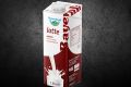 Bayernland - GDO Packaging Redesign