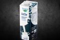 Bayernland - GDO Packaging Redesign Bayernland - GDO Packaging Redesign