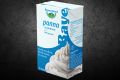 Bayernland - GDO Packaging Redesign