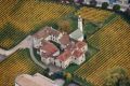 MARIAHEIM in Bozen Gries