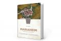 MARIAHEIM in Bozen Gries