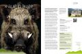 SENTALP - la nuova rivista delle vacanze delle Associazioni turistiche di Racines, Vipiteno e Colle Isarco