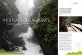 SENTALP - la nuova rivista delle vacanze delle Associazioni turistiche di Racines, Vipiteno e Colle Isarco