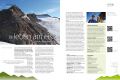 SENTALP - la nuova rivista delle vacanze delle Associazioni turistiche di Racines, Vipiteno e Colle Isarco